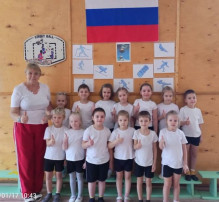 ВСЕМИРНЫЙ ДЕНЬ СНЕГА И ЗИМНИХ ВИДОВ СПОРТА ВСЕМИРНЫЙ ДЕНЬ СНЕГА И ЗИМНИХ ВИДОВ СПОРТА.